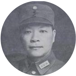 Chu Shao-liang