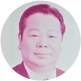 Wu Chin-tzan