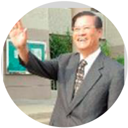 Yen Chung-cheng